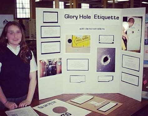 glory hole gay|Glory Hole Etiquette 101: What You Need to Know